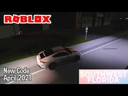 We would like to show you a description here but the site won't allow us. Codes For Fl Beta 2021 07 2021