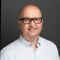 Bobby Nance Email & Phone Number