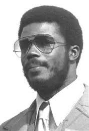 Tom Parker's Basketball Career and Achievements in Collinsville