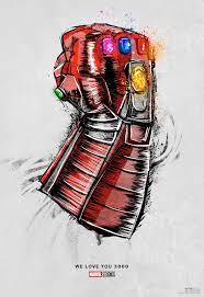 We did not find results for: Marvel Studios Releases New Avengers Endgame Poster For Theater Re Release Honors Iron Man Ign