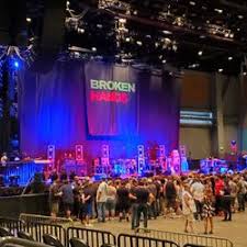 Reno Events Center 2019 All You Need To Know Before You Go