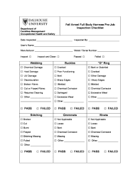 Powerful and easy to use. 2016 2021 Form Ardent Frm 0105 Fill Online Printable Fillable Blank Pdffiller