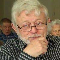 David Snook (deedavesnook)