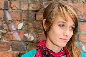 Rachel Faller launches socially conscious fashions in Cambodia