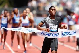 Official profile of olympic athlete caster semenya (born 07 jan 1991), including games, medals, results, photos, videos and news. Caster Semenya Iaaf Ruling Semenya Will Not Compete At World Championships