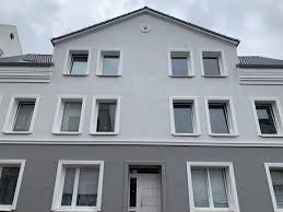 Der durchschnittliche kaufpreis für eine eigentumswohnung in flensburg liegt bei 2.825,55 €/m². Wohnung Mieten Vermietungen Fur Wohnungen In Flensburg