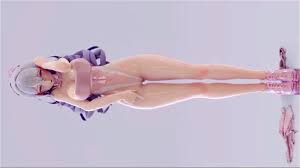 Mmd Craft K Dance Hentai Porn Videos: Free Mmd Craft K Dance Hentai Sex  Videos - SpankBang