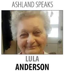 Ashland Speaks: The Autumn Affair and remembering floods