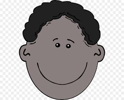 Propaganda putih berasal dari sumber yang dapat diidentifikasi secara terbuka. 39 Ilustrasi Gambar Muka Hitam Putih Paling Populer Lingkar Png