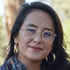 2020 National Forum Speakers