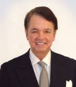 Lowell, FL, Attorneys Near Me