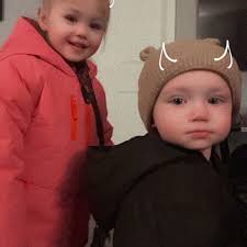 Remembering class of 1988 alumni?