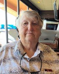 Joe Dick Obituary August 24, 2025