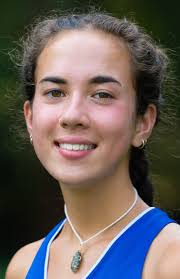 Central Ohio High School Sports Awards: Girls finalists announced for Super  12 cross county