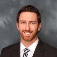 Corbin Cox Email & Phone Number