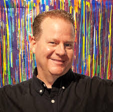 Keith Mcclung's Instagram, Twitter & Facebook