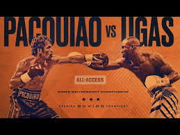 Keith thurman, billed as welterweight supremacy, was a boxing match for the wba (super) welterweight championship. I7amqtqy98nv6m