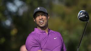 Stream tracks and playlists from tiger & woods on your desktop or mobile device. Woods Has 5th Back Surgery To Miss Torrey Pines And Riviera