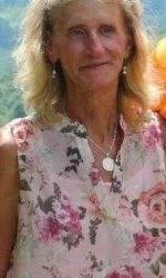 Darlene A. Saylor Obituary (2023)