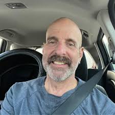 Anybody got an estimated circa for these apartment buzzers ?