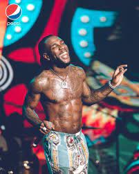 Burna boy recreates three hit singles, 'ye', 'on the low' and 'anybody' out of his biggest song into a trap symphony. 20 Burna Boy Ideas In 2021 Burna Boy Boys African Music