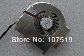 Résultat de recherche d'images pour "T60P"