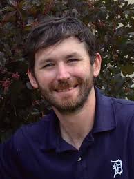 Season to season, make the right call. Apply Velista™ , spring—summer—fall.