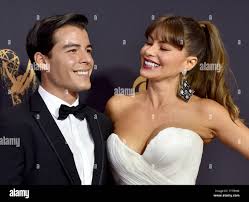 Manolo gonzalez vergara hi-res stock photography and images