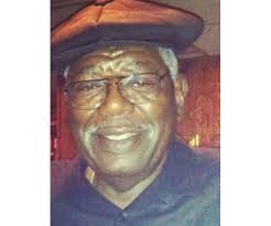 DARLICE OGLETREE Obituary (2015)