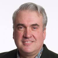 Ice Industries: Employee Directory