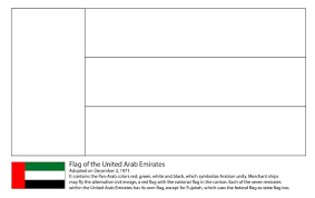 Also find a an outline flag of hong kong for coloring enthusiasts of all ages. Hong Kong Flag Coloring Page Free Printable Coloring Pages For Kids