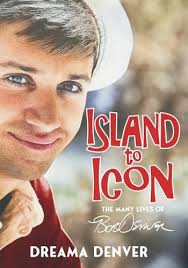 Amazon.com: West Coast Billionaires: Book One: 9798870330693: Downey, Jill:  Books