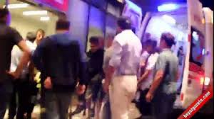 Jun 07, 2021 · son dakika haberler. Son Dakika Haberler Son Dakika Haber En Son Haberler Guncel Haberler