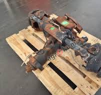 KOBELCO LQ15V00014F2 Gearbox for sale, 1683319