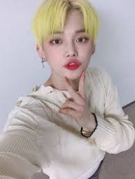 Ellyn Joy Celeste (ellynjoyceleste)