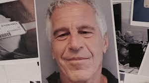 Federal prosecutors support unsealing purported Jeffrey Epstein suicide note
