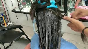 Keunggulan model rambut segi pendek. Gambarrambut Wanita Sepunggung Radea