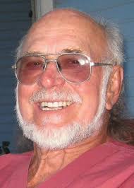 Fred W Retzlaff (1930-2018)