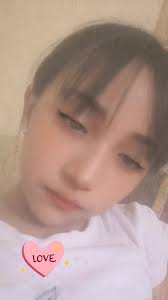 Aylin Jimenez (@aylin.jimenez74)