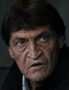 Julio césar falcioni (born 20 july 1956 in buenos aires) is an argentine football manager and former footballer who played as a goalkeeper. Julio Falcioni Trainerprofil Transfermarkt