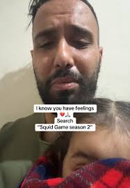 Squid Game Season 2: What to Expect from Netflix