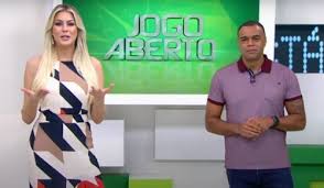 Assista ao seu time do coração, futebol online é com a gente, veja onde assistir futebol ao vivo… Quer Ser O Novo Comentarista Do Jogo Aberto Band Escolhera Por Reality