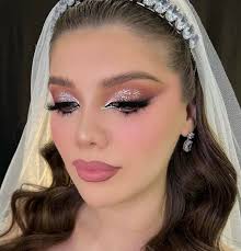 Let's welcome our new members! Joana Marie Zoleta, Brandie Lyons, Torres  Aaron, Chasidy Bryant, Houston Texas Photographer Videographer Weddings  Quinces, Stephanie Gonzalez, Champions Pavilion N Ballrooms,  paytonvanhornphotography, Cressida Paul, Anna ...