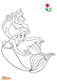 Coloriages Les Princesses Disney Coloriage Disney Coloriage Princesse Disney Coloriage