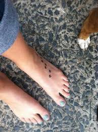 See more ideas about dogs, doggy, chihuahua love. Jess Mulligan Jumpingjess14 Profile Pinterest