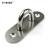 Heavy Duty Picture Hangers