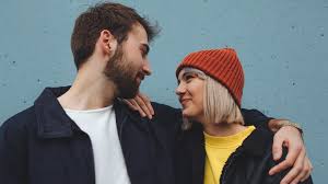 The free knit square pattern is ideal to use when you are sitting in front of the television every night. Why Addiction Seems So Irrational And How To Help Your Loved One