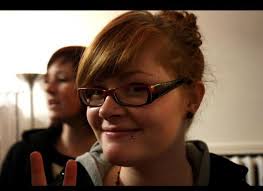 Shannon always had my back growing up. She is my why. I promise I will be  your voice as long as I live. You will never be forgotten and I will not