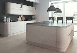 Replacement kitchen cabinet doors can change the whole look of your kitchen for a fraction of the cost. Is It Easy To Replace My Kitchen Doors Kitchen Warehouse