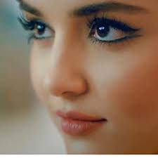 hande ercel on instagram handeercel handeercel beautiful girl face cute beauty angels beauty